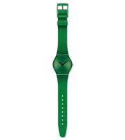 Orologio Swatch Donna Originals in Plastica GG213 - GG213